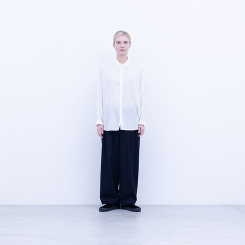 SN_NC1804PF | NTWTPT